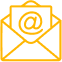 email icon